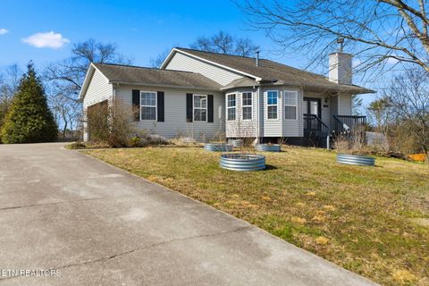 Tiny photo for 7123 Windwhisper Blvd, Knoxville, TN 37924 (MLS # 1330617)