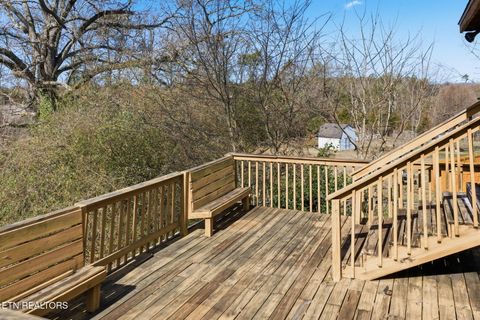 Tiny photo for 7123 Windwhisper Blvd, Knoxville, TN 37924 (MLS # 1330617)
