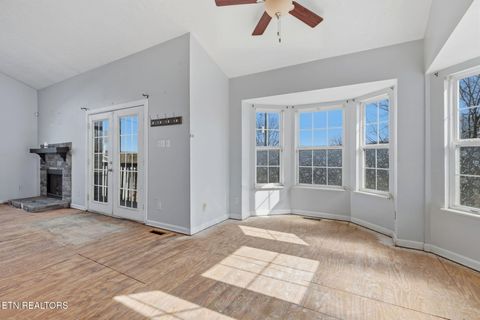 Tiny photo for 7123 Windwhisper Blvd, Knoxville, TN 37924 (MLS # 1330617)