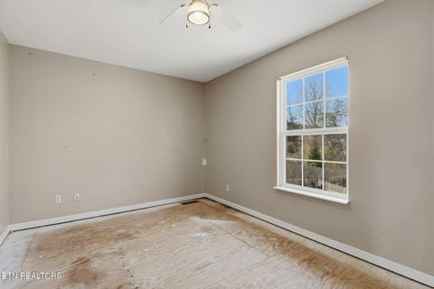 Tiny photo for 7123 Windwhisper Blvd, Knoxville, TN 37924 (MLS # 1330617)