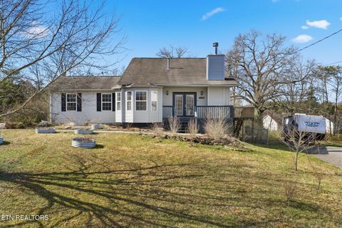 Tiny photo for 7123 Windwhisper Blvd, Knoxville, TN 37924 (MLS # 1330617)