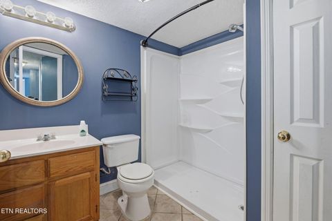 Tiny photo for 7123 Windwhisper Blvd, Knoxville, TN 37924 (MLS # 1330617)