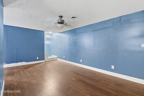 Tiny photo for 7123 Windwhisper Blvd, Knoxville, TN 37924 (MLS # 1330617)
