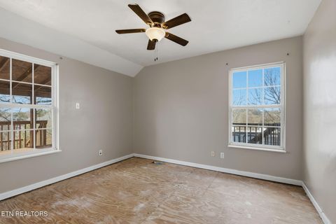 Tiny photo for 7123 Windwhisper Blvd, Knoxville, TN 37924 (MLS # 1330617)