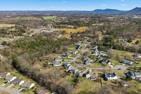 Tiny photo for 7123 Windwhisper Blvd, Knoxville, TN 37924 (MLS # 1330617)