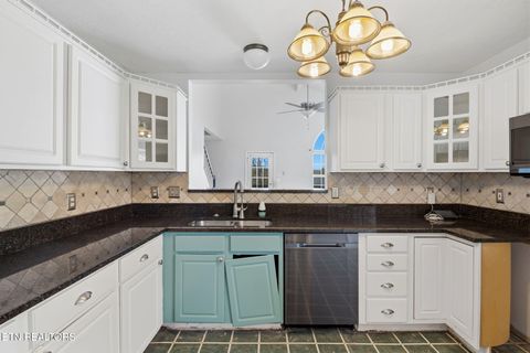 Tiny photo for 7123 Windwhisper Blvd, Knoxville, TN 37924 (MLS # 1330617)