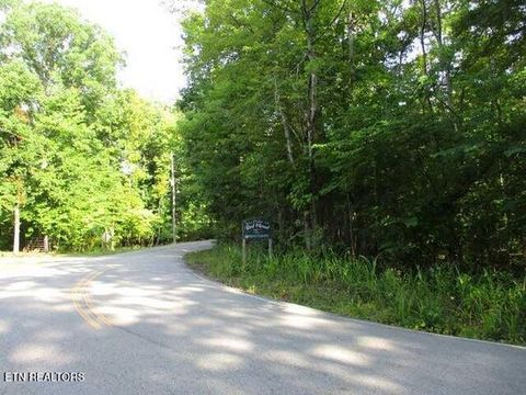 Tiny photo for 12 Red Cloud Rd, Ten Mile, TN 37880 (MLS # 1305012)