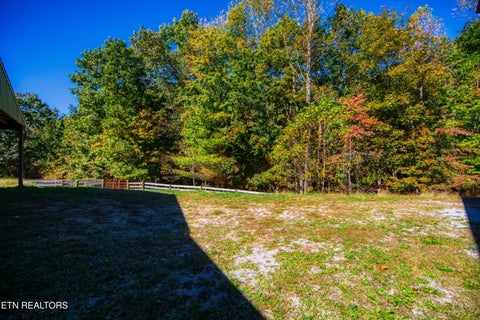 Tiny photo for 320 Spruce Creek Drive, Jamestown, TN 38556 (MLS # 1359438)