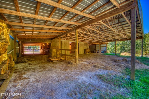 Tiny photo for 320 Spruce Creek Drive, Jamestown, TN 38556 (MLS # 1359438)