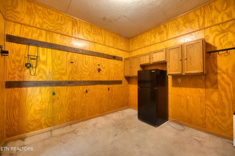 Tiny photo for 320 Spruce Creek Drive, Jamestown, TN 38556 (MLS # 1359438)