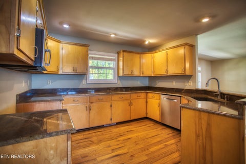 Tiny photo for 320 Spruce Creek Drive, Jamestown, TN 38556 (MLS # 1359438)