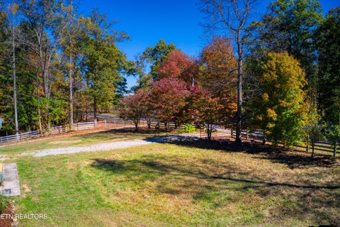 Tiny photo for 320 Spruce Creek Drive, Jamestown, TN 38556 (MLS # 1359438)