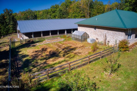 Tiny photo for 320 Spruce Creek Drive, Jamestown, TN 38556 (MLS # 1359438)