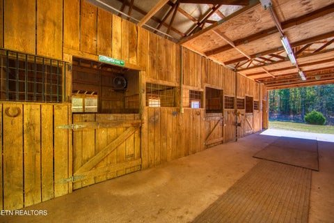 Tiny photo for 320 Spruce Creek Drive, Jamestown, TN 38556 (MLS # 1359438)