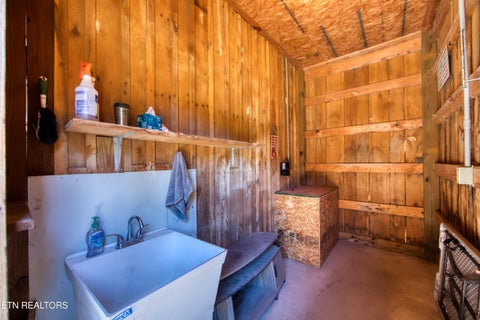 Tiny photo for 320 Spruce Creek Drive, Jamestown, TN 38556 (MLS # 1359438)