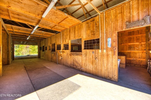 Tiny photo for 320 Spruce Creek Drive, Jamestown, TN 38556 (MLS # 1359438)