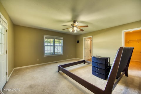 Tiny photo for 320 Spruce Creek Drive, Jamestown, TN 38556 (MLS # 1359438)