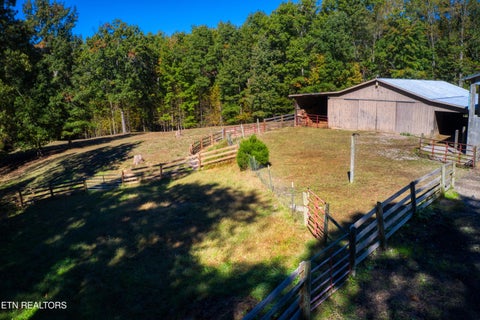 Tiny photo for 320 Spruce Creek Drive, Jamestown, TN 38556 (MLS # 1359438)
