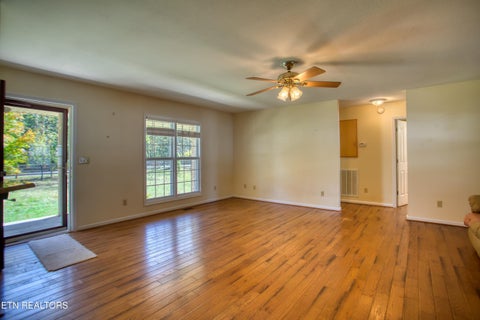 Tiny photo for 320 Spruce Creek Drive, Jamestown, TN 38556 (MLS # 1359438)