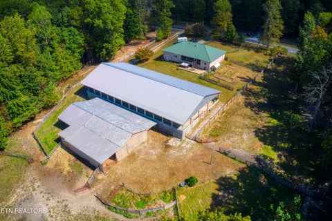 Tiny photo for 320 Spruce Creek Drive, Jamestown, TN 38556 (MLS # 1359438)