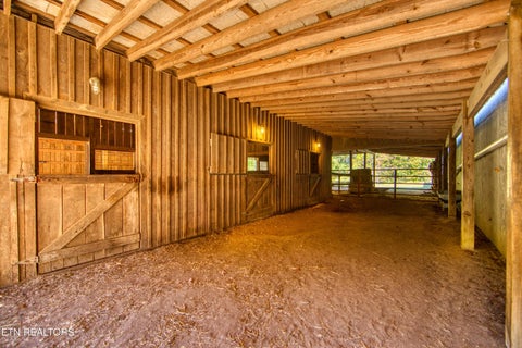 Tiny photo for 320 Spruce Creek Drive, Jamestown, TN 38556 (MLS # 1359438)