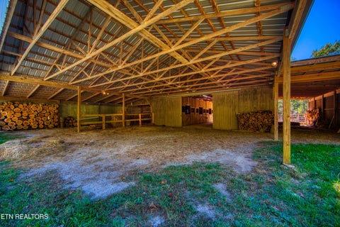 Tiny photo for 320 Spruce Creek Drive, Jamestown, TN 38556 (MLS # 1359438)
