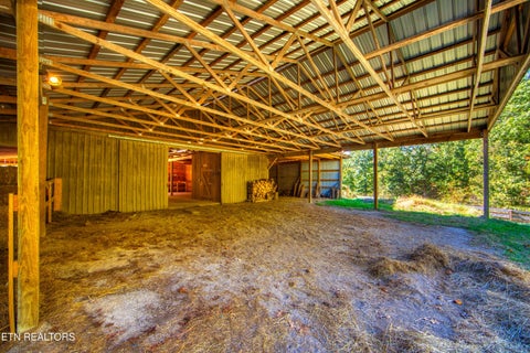 Tiny photo for 320 Spruce Creek Drive, Jamestown, TN 38556 (MLS # 1359438)