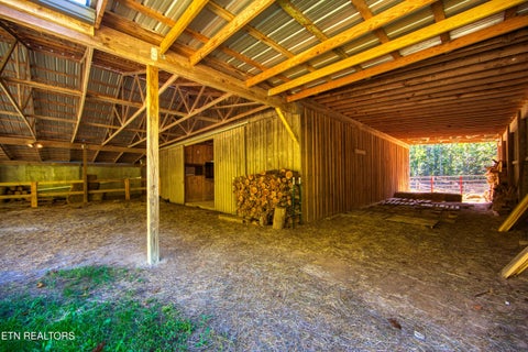 Tiny photo for 320 Spruce Creek Drive, Jamestown, TN 38556 (MLS # 1359438)