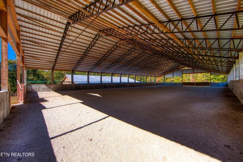 Tiny photo for 320 Spruce Creek Drive, Jamestown, TN 38556 (MLS # 1359438)