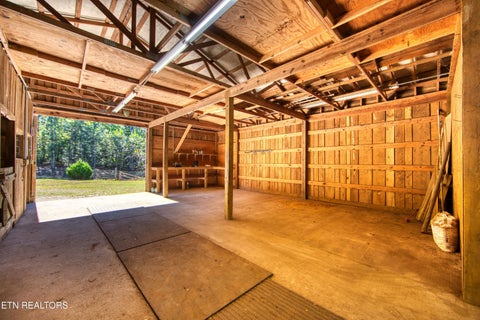 Tiny photo for 320 Spruce Creek Drive, Jamestown, TN 38556 (MLS # 1359438)