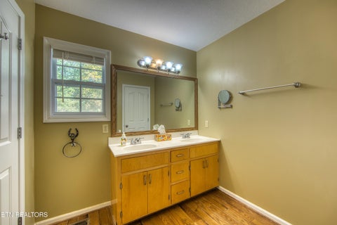 Tiny photo for 320 Spruce Creek Drive, Jamestown, TN 38556 (MLS # 1359438)