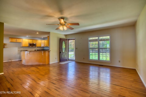 Tiny photo for 320 Spruce Creek Drive, Jamestown, TN 38556 (MLS # 1359438)