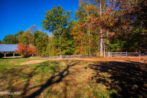 Tiny photo for 320 Spruce Creek Drive, Jamestown, TN 38556 (MLS # 1359438)
