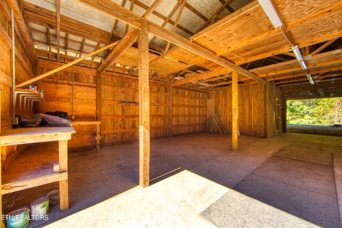Tiny photo for 320 Spruce Creek Drive, Jamestown, TN 38556 (MLS # 1359438)