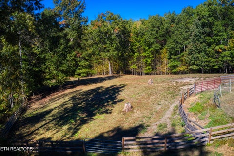 Tiny photo for 320 Spruce Creek Drive, Jamestown, TN 38556 (MLS # 1359438)