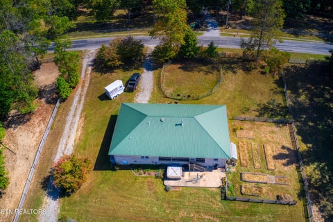 Tiny photo for 320 Spruce Creek Drive, Jamestown, TN 38556 (MLS # 1359438)