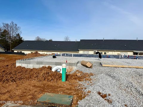 Photo of 3551 Maggie Lynn Way #18, Knoxville, TN 37921 (MLS # 1330497)