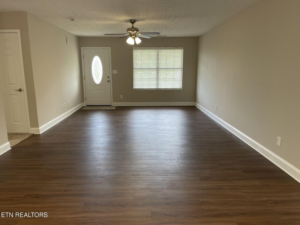 Photo of 7117 Majors Landing Lane, Corryton, TN 37721 (MLS # 1298140)