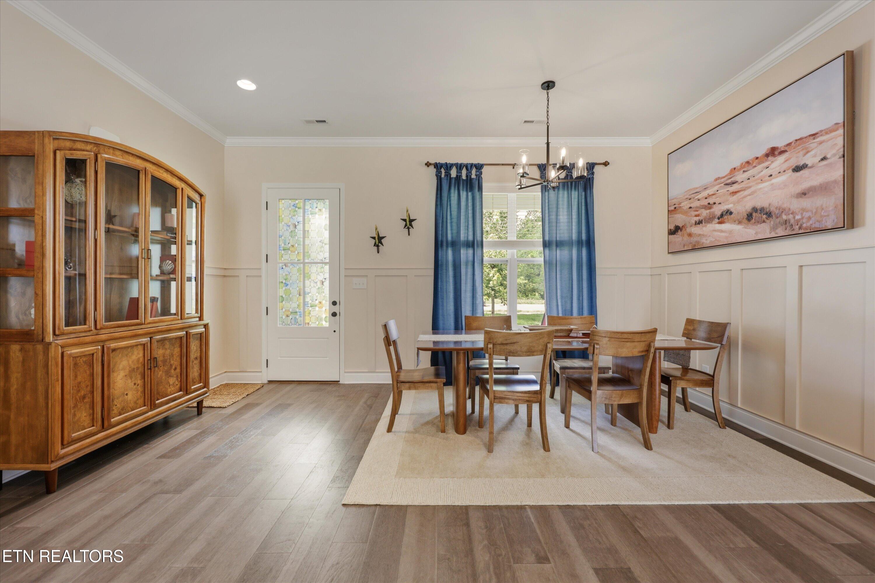 1110 Cedar Break Drive