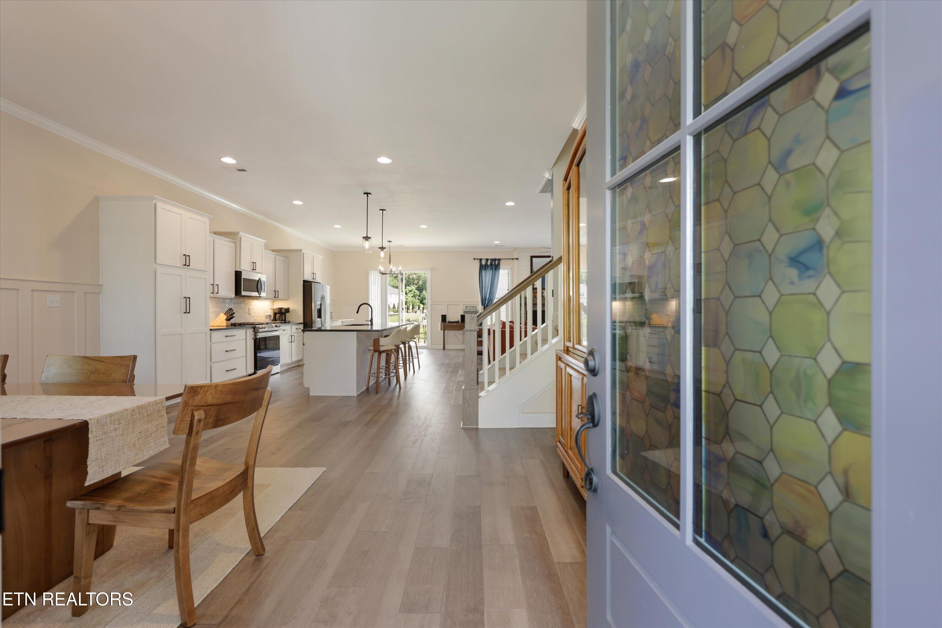 1110 Cedar Break Drive