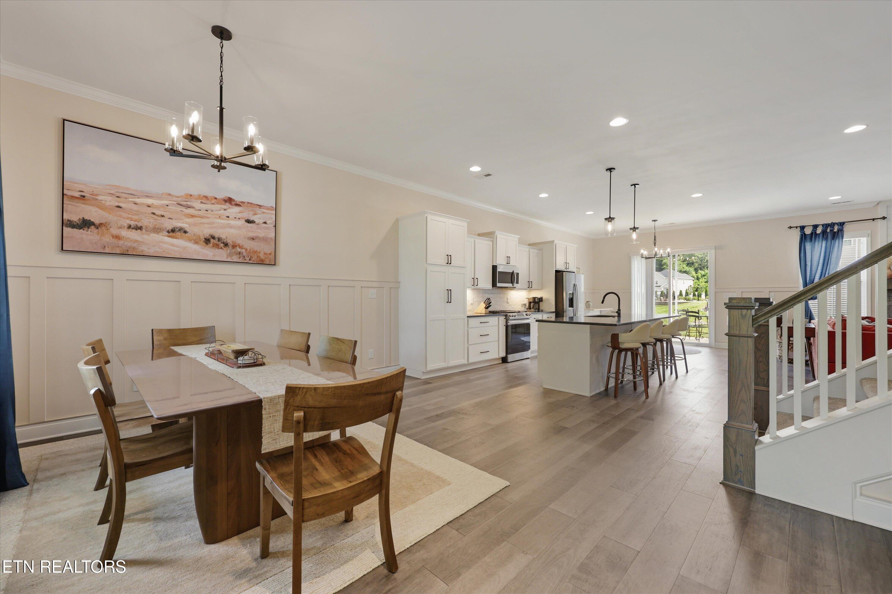 1110 Cedar Break Drive