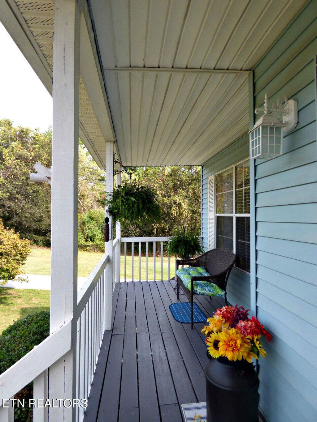 Photo of 936 Chris Rd, Strawberry Plains, TN 37871 (MLS # 1242042)