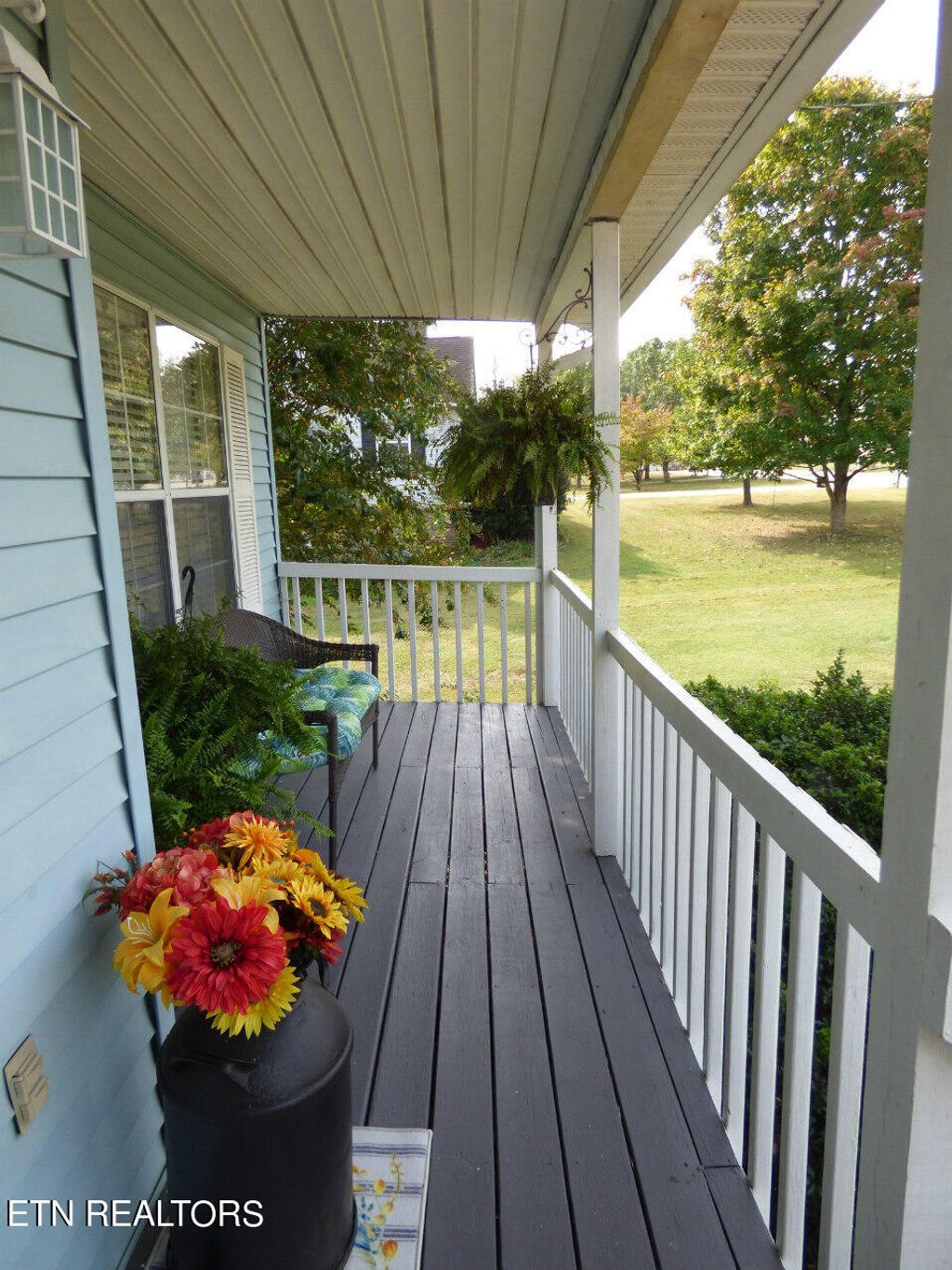 Photo of 936 Chris Rd, Strawberry Plains, TN 37871 (MLS # 1242042)