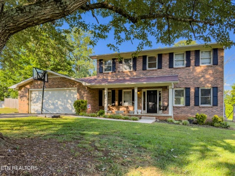 Featured picture for the property 1348562