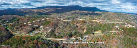Little Valley Rd Sevierville TN 37862