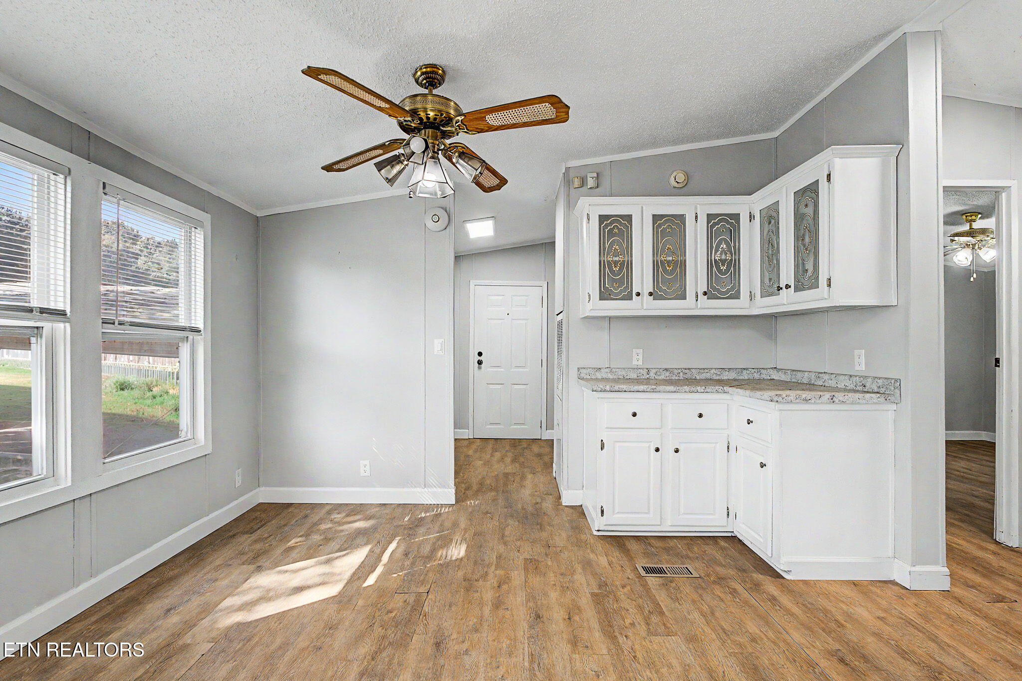 1508 Ingram Heights Rd