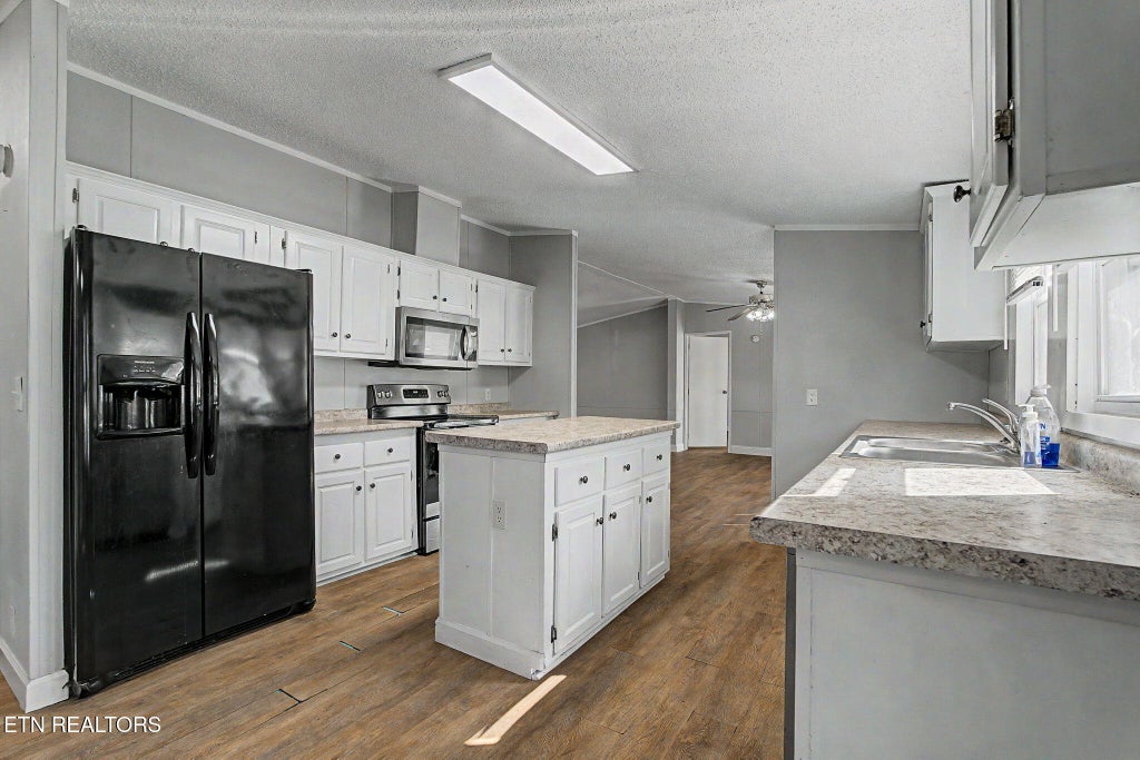 Photo of 1508 Ingram Heights Rd, Talbott, TN 37877 (MLS # 1355118)
