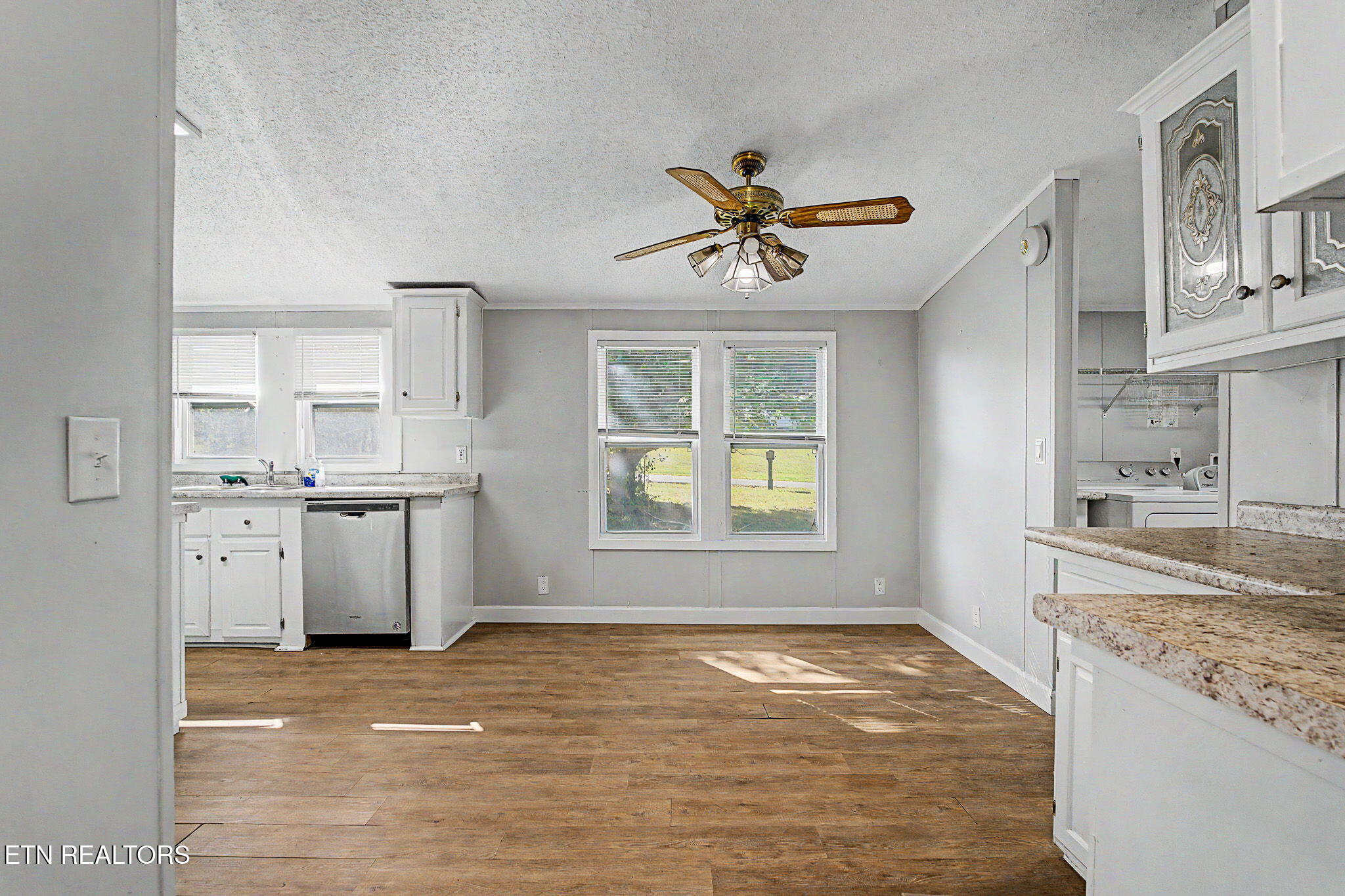 1508 Ingram Heights Rd