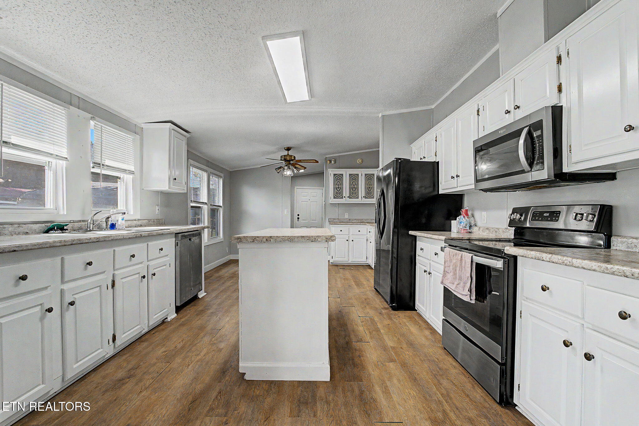 1508 Ingram Heights Rd