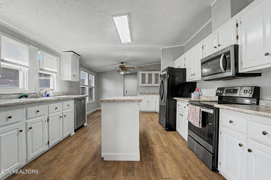 Photo of 1508 Ingram Heights Rd, Talbott, TN 37877 (MLS # 1355118)